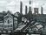 Zeche &bdquo;Friedlicher Nachbar&ldquo; | <a class="print" href="#" onclick="return hs.printImage(this)">Bild drucken</a>